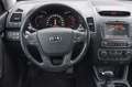Kia Sorento Spirit 4WD*AUTOM.*PANO*LEDER*AHK*KAMERA Bianco - thumbnail 9