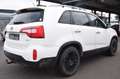 Kia Sorento Spirit 4WD*AUTOM.*PANO*LEDER*AHK*KAMERA Bianco - thumbnail 4