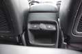 Kia Sorento Spirit 4WD*AUTOM.*PANO*LEDER*AHK*KAMERA Bianco - thumbnail 14
