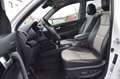 Kia Sorento Spirit 4WD*AUTOM.*PANO*LEDER*AHK*KAMERA Bianco - thumbnail 7