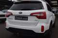 Kia Sorento Spirit 4WD*AUTOM.*PANO*LEDER*AHK*KAMERA Blanc - thumbnail 20
