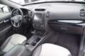 Kia Sorento Spirit 4WD*AUTOM.*PANO*LEDER*AHK*KAMERA Bianco - thumbnail 12