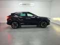 CUPRA Formentor 1.5 TSI 150 Noir - thumbnail 16