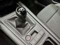 CUPRA Formentor 1.5 TSI 150 Noir - thumbnail 13