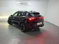 CUPRA Formentor 1.5 TSI 150 Noir - thumbnail 15