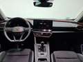 CUPRA Formentor 1.5 TSI 150 Noir - thumbnail 4
