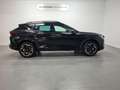 CUPRA Formentor 1.5 TSI 150 Noir - thumbnail 3