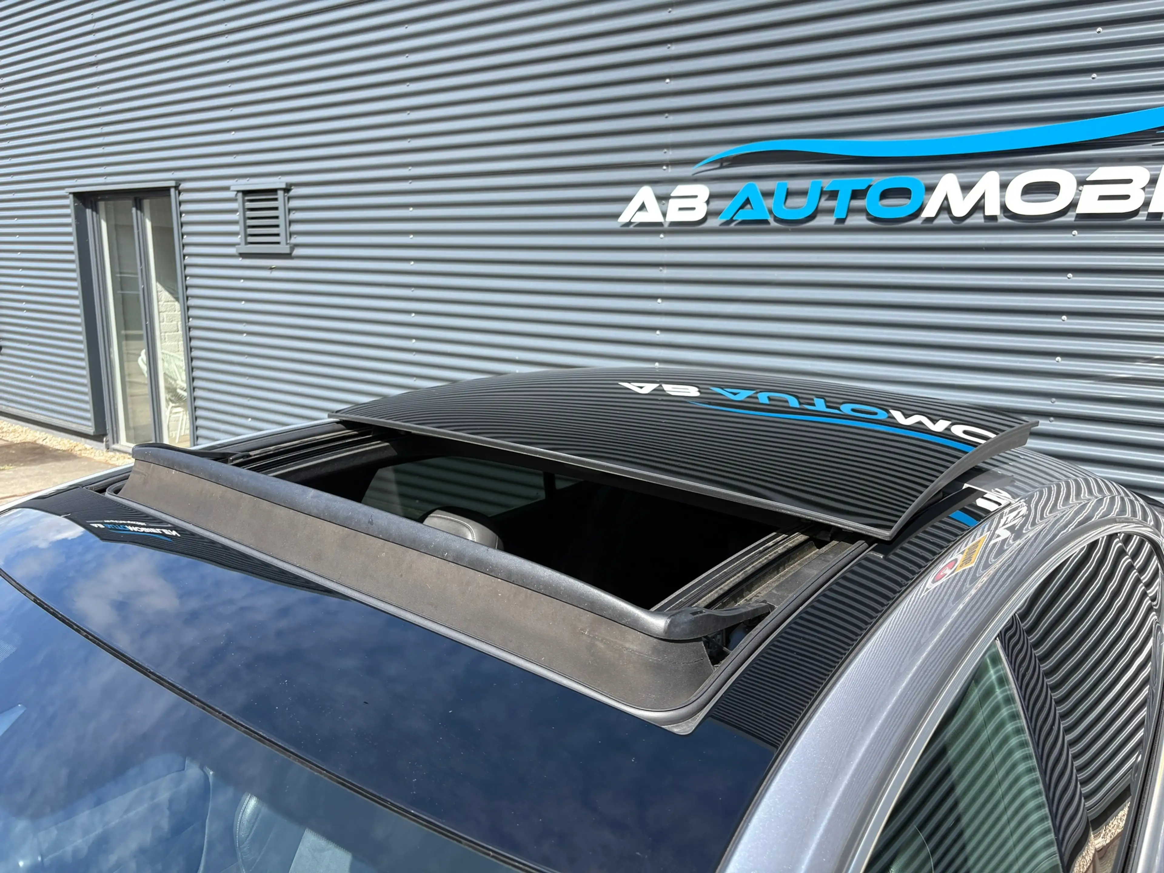 Volkswagen Arteon 2.0 TDI R-LINE CAMERA/ PANORAMA/ PARK ASSIST — photo 4