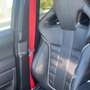 Land Rover Range Rover Sport 5.0 V8 SC SVR Aut. Negro - thumbnail 3