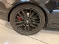 Land Rover Range Rover Sport 5.0 V8 SC SVR Aut. Negro - thumbnail 4