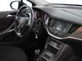 Opel Astra K ST 1.2 Turbo Edition LED NAVI R-CAM TEMP Blau - thumbnail 14