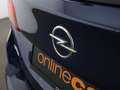 Opel Astra K ST 1.2 Turbo Edition LED NAVI R-CAM TEMP Blau - thumbnail 9