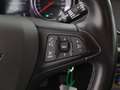 Opel Astra K ST 1.2 Turbo Edition LED NAVI R-CAM TEMP Blau - thumbnail 19