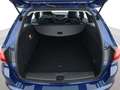 Opel Astra K ST 1.2 Turbo Edition LED NAVI R-CAM TEMP Blau - thumbnail 25