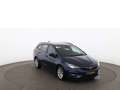 Opel Astra K ST 1.2 Turbo Edition LED NAVI R-CAM TEMP Blau - thumbnail 8