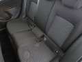 Opel Astra K ST 1.2 Turbo Edition LED NAVI R-CAM TEMP Blau - thumbnail 23