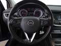 Opel Astra K ST 1.2 Turbo Edition LED NAVI R-CAM TEMP Blau - thumbnail 21