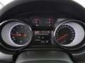 Opel Astra K ST 1.2 Turbo Edition LED NAVI R-CAM TEMP Blau - thumbnail 18