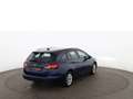 Opel Astra K ST 1.2 Turbo Edition LED NAVI R-CAM TEMP Blau - thumbnail 5