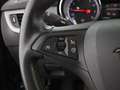 Opel Astra K ST 1.2 Turbo Edition LED NAVI R-CAM TEMP Blau - thumbnail 20