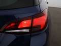 Opel Astra K ST 1.2 Turbo Edition LED NAVI R-CAM TEMP Blau - thumbnail 10