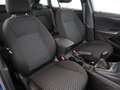 Opel Astra K ST 1.2 Turbo Edition LED NAVI R-CAM TEMP Blau - thumbnail 15