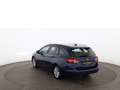 Opel Astra K ST 1.2 Turbo Edition LED NAVI R-CAM TEMP Blau - thumbnail 6