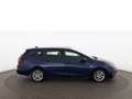 Opel Astra K ST 1.2 Turbo Edition LED NAVI R-CAM TEMP Blau - thumbnail 4