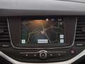 Opel Astra K ST 1.2 Turbo Edition LED NAVI R-CAM TEMP Blau - thumbnail 16