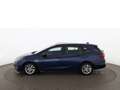 Opel Astra K ST 1.2 Turbo Edition LED NAVI R-CAM TEMP Blau - thumbnail 7
