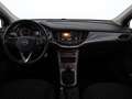 Opel Astra K ST 1.2 Turbo Edition LED NAVI R-CAM TEMP Blau - thumbnail 12