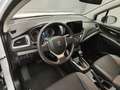Suzuki S-Cross 1.5 HYBRID 140CV STARVIEW AT Bianco - thumbnail 12