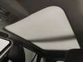 Suzuki S-Cross 1.5 HYBRID 140CV STARVIEW AT Bianco - thumbnail 38