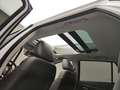 Suzuki S-Cross 1.5 HYBRID 140CV STARVIEW AT Bianco - thumbnail 46