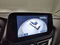Suzuki S-Cross 1.5 HYBRID 140CV STARVIEW AT Bianco - thumbnail 26