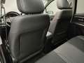 Suzuki S-Cross 1.5 HYBRID 140CV STARVIEW AT Bianco - thumbnail 43