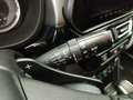 Suzuki S-Cross 1.5 HYBRID 140CV STARVIEW AT Bianco - thumbnail 17