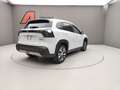 Suzuki S-Cross 1.5 HYBRID 140CV STARVIEW AT Bianco - thumbnail 7
