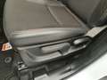Suzuki S-Cross 1.5 HYBRID 140CV STARVIEW AT Bianco - thumbnail 40