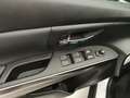 Suzuki S-Cross 1.5 HYBRID 140CV STARVIEW AT Bianco - thumbnail 48