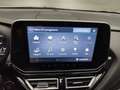 Suzuki S-Cross 1.5 HYBRID 140CV STARVIEW AT Bianco - thumbnail 21