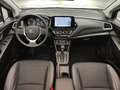 Suzuki S-Cross 1.5 HYBRID 140CV STARVIEW AT Bianco - thumbnail 11
