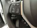 Suzuki S-Cross 1.5 HYBRID 140CV STARVIEW AT Bianco - thumbnail 15