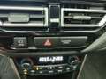 Suzuki S-Cross 1.5 HYBRID 140CV STARVIEW AT Bianco - thumbnail 27