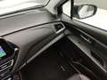 Suzuki S-Cross 1.5 HYBRID 140CV STARVIEW AT Bianco - thumbnail 32