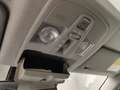 Suzuki S-Cross 1.5 HYBRID 140CV STARVIEW AT Bianco - thumbnail 36