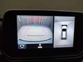Suzuki S-Cross 1.5 HYBRID 140CV STARVIEW AT Bianco - thumbnail 24