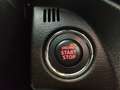 Suzuki S-Cross 1.5 HYBRID 140CV STARVIEW AT Bianco - thumbnail 19