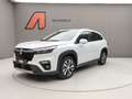 Suzuki S-Cross 1.5 HYBRID 140CV STARVIEW AT Bianco - thumbnail 1
