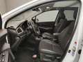 Suzuki S-Cross 1.5 HYBRID 140CV STARVIEW AT Bianco - thumbnail 34